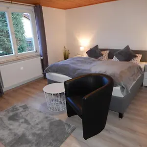  Apartment Vogl Deutschland