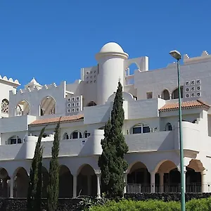  Apartment Vista Lotos Spanien