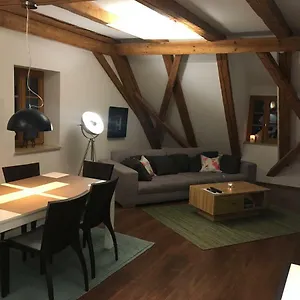  Apartment Loh 2 Deutschland